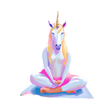 Load image into Gallery viewer, AVEBURY MEDITATION - Circle within the Circle