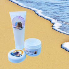 Load image into Gallery viewer, 🌊🧜🏻♀️🐟OCEAN DREAMING RETREAT🐟🧜🏻♀️🌊
 with all payment options