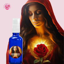 Load image into Gallery viewer, Magdalene Rose - 🌹 Devotion, grace and beautiful equilibrium🌹