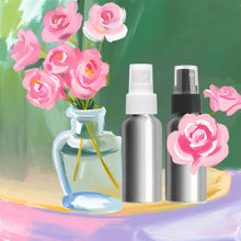 Load image into Gallery viewer, Pop Up Apothecary