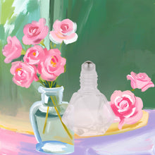 Load image into Gallery viewer, Pop Up Apothecary