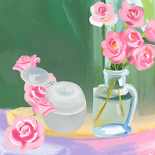 Load image into Gallery viewer, Pop Up Apothecary