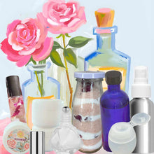 Load image into Gallery viewer, Pop Up Apothecary