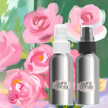 Load image into Gallery viewer, Pop Up Apothecary