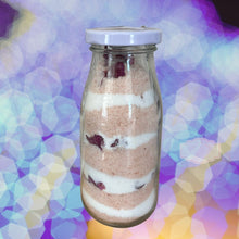 Load image into Gallery viewer, Pop Up Apothecary