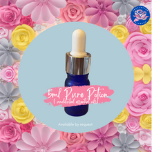 Load image into Gallery viewer, Archangel Michael Angelessence