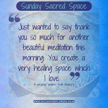 Load image into Gallery viewer, AVEBURY MEDITATION - Circle within the Circle