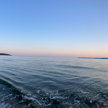 Load image into Gallery viewer, 🦭🧜🏻♀️🐟SELKIE RETREAT🐟🧜🏻♀️🦭
with all payment options