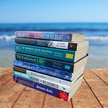 Load image into Gallery viewer, 🌊🧜🏻♀️🐟OCEAN DREAMING RETREAT🐟🧜🏻♀️🌊
 with all payment options