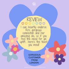 Load image into Gallery viewer, CHAKRA COLLECTION