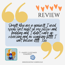 Load image into Gallery viewer, PERSONAL PRODUCT, POTION OR LOTION - personal aromatic created for you