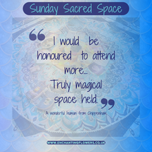 Load image into Gallery viewer, AVEBURY MEDITATION - Circle within the Circle