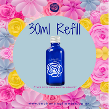 Load image into Gallery viewer, ZAP - Insects Away Spray