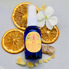 Load image into Gallery viewer, JOY - for Harmony and Wellbeing