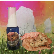 Load image into Gallery viewer, AVEBURY DRAGON - Invoking Earth Dragon energy