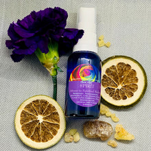 Load image into Gallery viewer, SPIRIT - for tuning in and connecting with Spirit