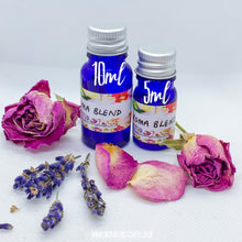 Load image into Gallery viewer, SACRED SMUDGE - for Cleansing Space, Clearing and Ceremony