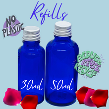 Load image into Gallery viewer, SOUL SONG - for Communication and Speaking your Truth