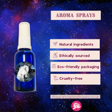 Load image into Gallery viewer, Cosmic UNICORN