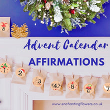 Load image into Gallery viewer, Magic Elf Mist