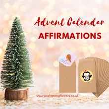 Load image into Gallery viewer, Magic Elf Mist