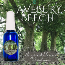 Load image into Gallery viewer, AVEBURY BEECH