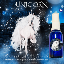 Load image into Gallery viewer, Cosmic UNICORN