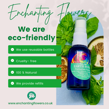 Load image into Gallery viewer, AVEBURY BEECH