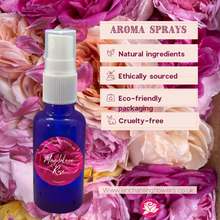 Load image into Gallery viewer, AVALON-a mystical blend with echoes of ancient times