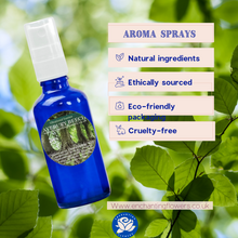 Load image into Gallery viewer, AVEBURY BEECH