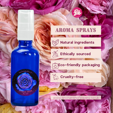 Load image into Gallery viewer, Angel Aura Spray