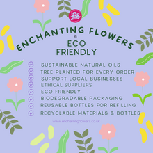 Load image into Gallery viewer, Cosmic UNICORN