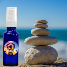 Load image into Gallery viewer, MEDITATION - take a moment for mindfulness