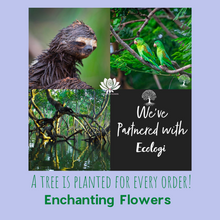 Load image into Gallery viewer, Cosmic UNICORN