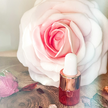 Load image into Gallery viewer, Angel Aura Spray