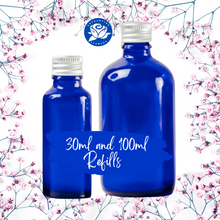 Load image into Gallery viewer, AVEBURY DRAGON - Invoking Earth Dragon energy