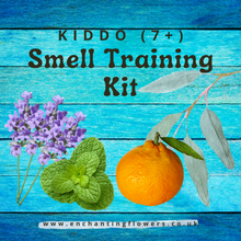 Load image into Gallery viewer, Smell Training Kit