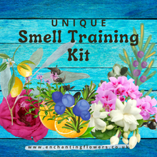 Load image into Gallery viewer, Smell Training Kit
