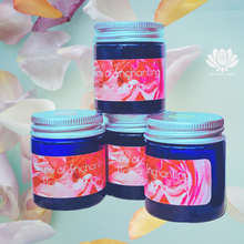 Load image into Gallery viewer, Smell Training Kit