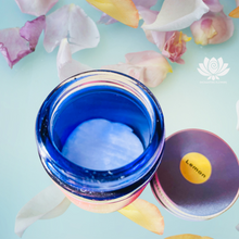 Load image into Gallery viewer, Smell Training Kit