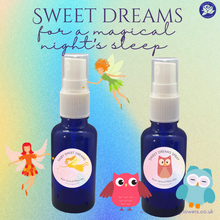 Load image into Gallery viewer, Magic Elf Mist