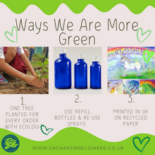 Load image into Gallery viewer, COSMIC ROSE