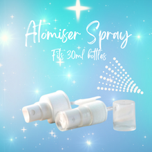 Load image into Gallery viewer, TOOTH FAIRY SPRAY - summon the Tooth Fairy!