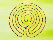 Load image into Gallery viewer, “STARSHINE THE AVALON UNICORN” Children’s Story