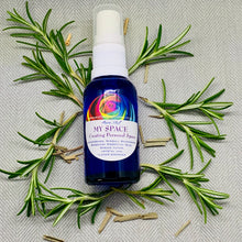 Load image into Gallery viewer, Aroma Spray 30ml