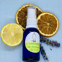 Load image into Gallery viewer, Aroma Spray 30ml