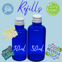 Load image into Gallery viewer, MenoQueen - regain your crown during menopause