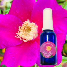 Load image into Gallery viewer, SEA ROSE 🌹