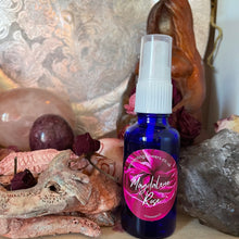 Load image into Gallery viewer, Magdalene Rose - 🌹 Devotion, grace and beautiful equilibrium🌹