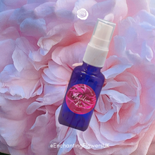 Load image into Gallery viewer, Magdalene Rose - 🌹 Devotion, grace and beautiful equilibrium🌹